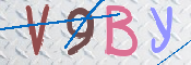 この文字を入力してください