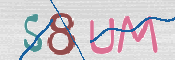 この文字を入力してください
