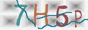 この文字を入力してください