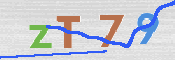 この文字を入力してください