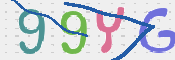 この文字を入力してください