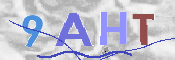この文字を入力してください