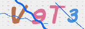 この文字を入力してください