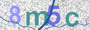 この文字を入力してください
