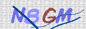 この文字を入力してください