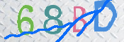 この文字を入力してください