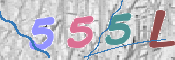 この文字を入力してください