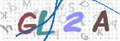 この文字を入力してください