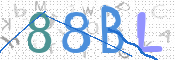 この文字を入力してください