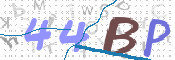 この文字を入力してください