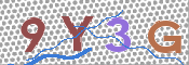 この文字を入力してください