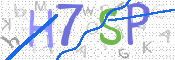 この文字を入力してください