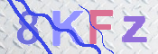 この文字を入力してください
