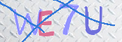 この文字を入力してください