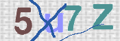 この文字を入力してください