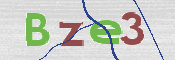 この文字を入力してください