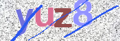 この文字を入力してください