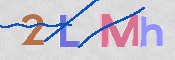 この文字を入力してください
