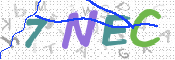この文字を入力してください