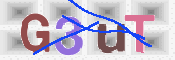 この文字を入力してください