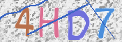この文字を入力してください