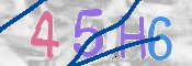 この文字を入力してください