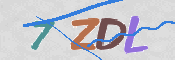 この文字を入力してください