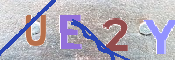 この文字を入力してください