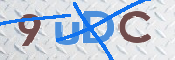 この文字を入力してください