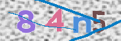 この文字を入力してください