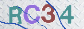 この文字を入力してください