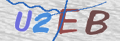 この文字を入力してください