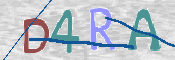 この文字を入力してください