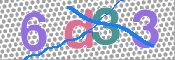 この文字を入力してください