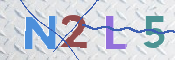 この文字を入力してください