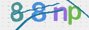 この文字を入力してください