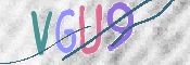 この文字を入力してください
