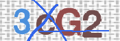 この文字を入力してください