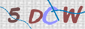この文字を入力してください