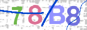 この文字を入力してください