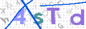 この文字を入力してください