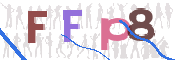 この文字を入力してください