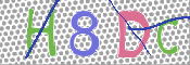 この文字を入力してください