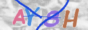 この文字を入力してください