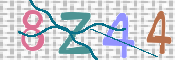 この文字を入力してください