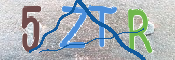 この文字を入力してください