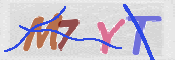 この文字を入力してください