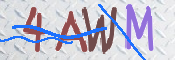 この文字を入力してください