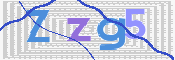 この文字を入力してください