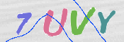 この文字を入力してください